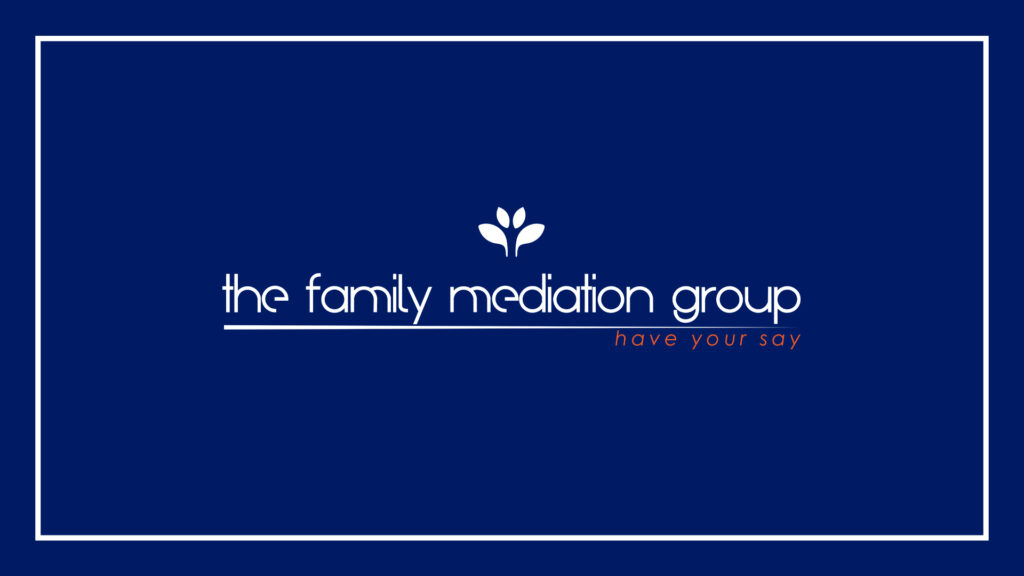 the-family-mediation-group-logo