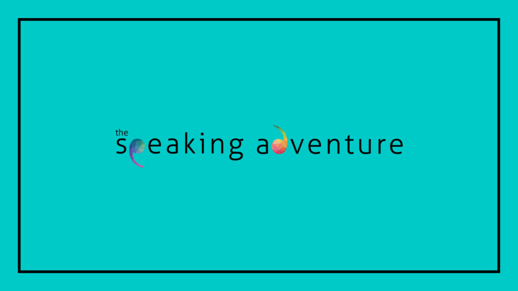 the-speaking-adventure
