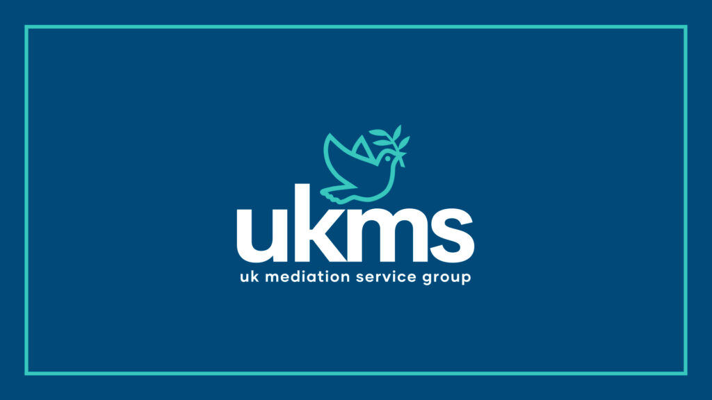 the-uk-mediation-service-group-ukms-logo
