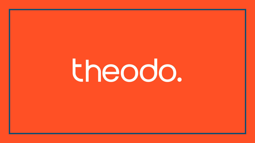 theodo-uk