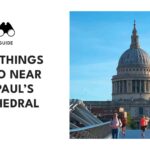 things-to-do-near-st-paul-s-cathedral-london