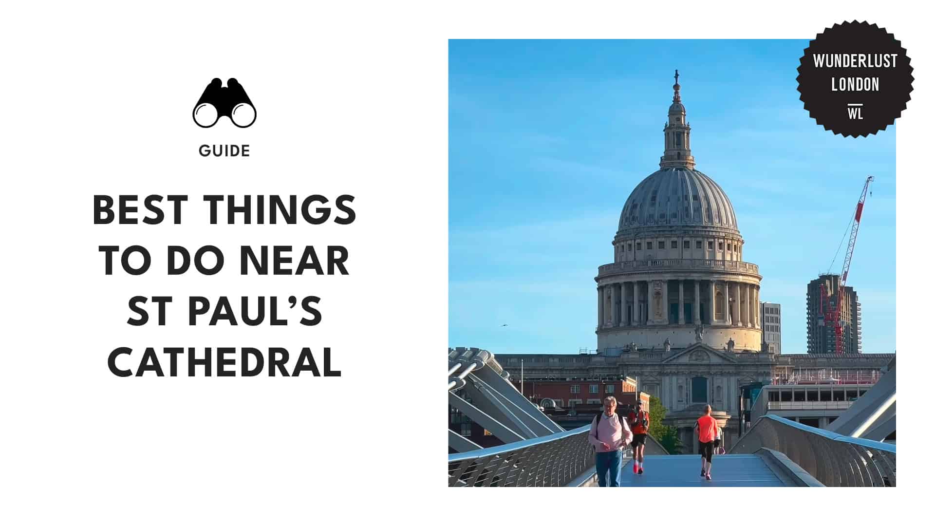 things-to-do-near-st-paul-s-cathedral-london
