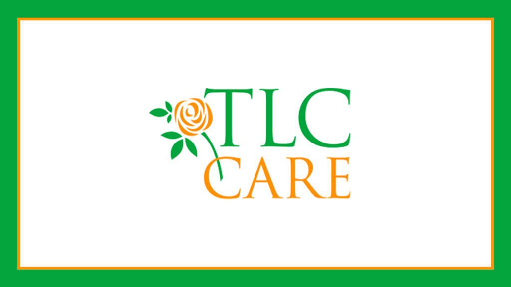 tlc-care-karuna-manor-logo