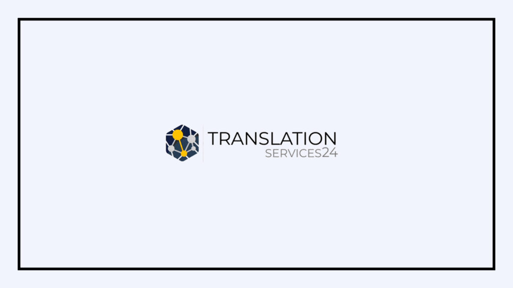 translation-services-24