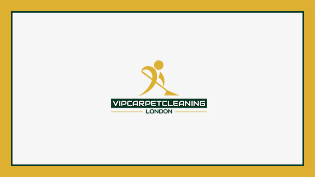 vip-carpet-cleaning-london-logo