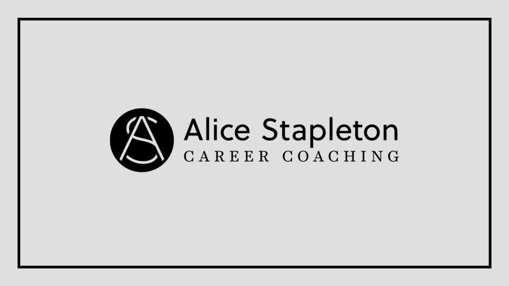 alice-stapleton-logo