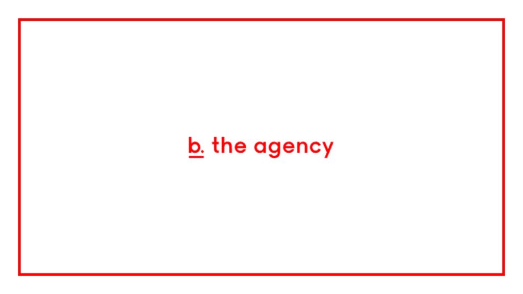 b-the-communications-agency