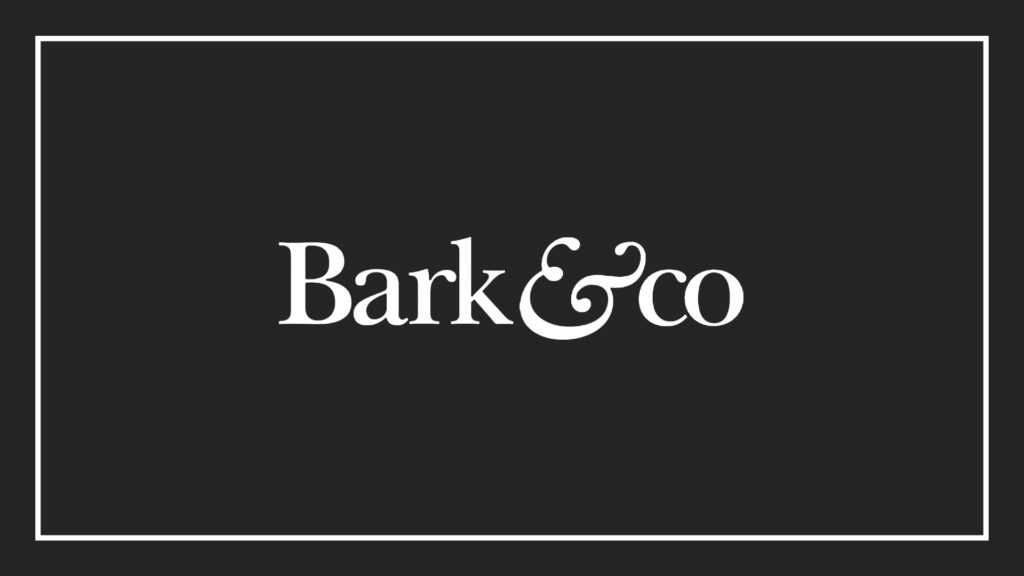 bark-co-solicitors-logo