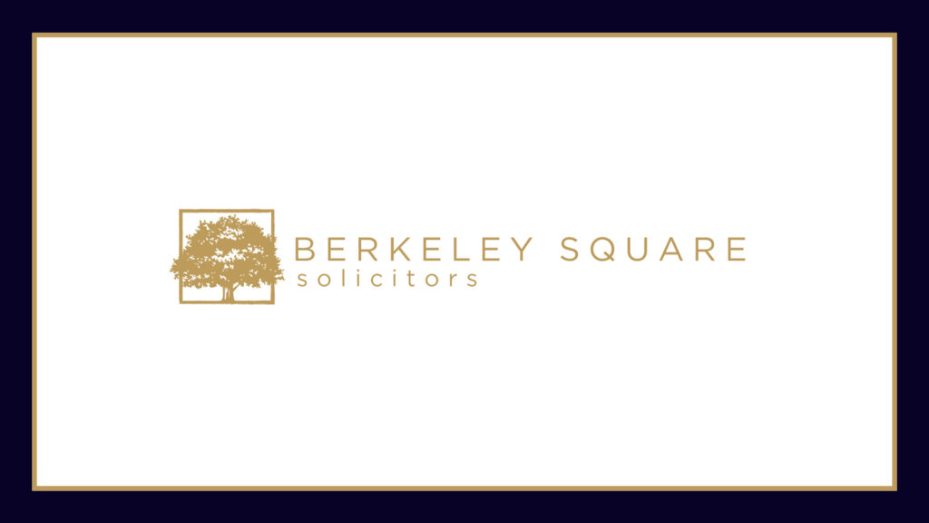 berkeley-square-solicitors-logo