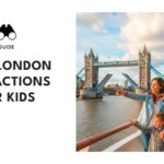 best-attractions-for-kids-london-banner
