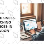 best-business-coaching-london-banner