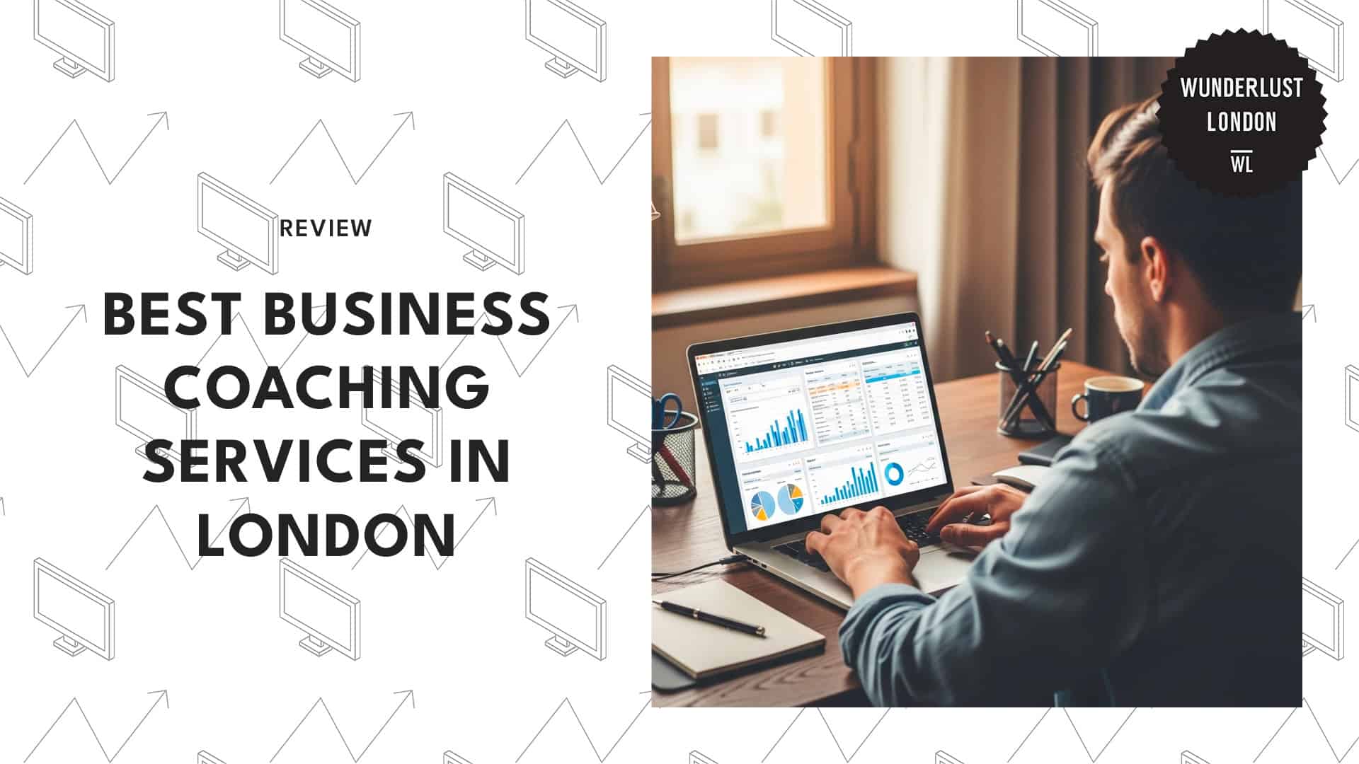 best-business-coaching-london-banner
