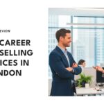 best-career-counselling-london-banner