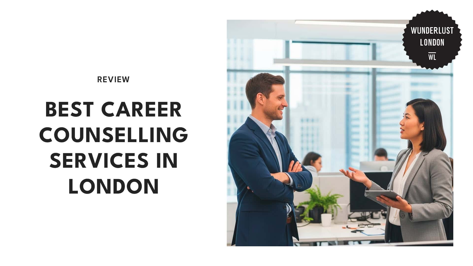 best-career-counselling-london-banner