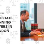 best-estate-planning-lawyers-london-banner