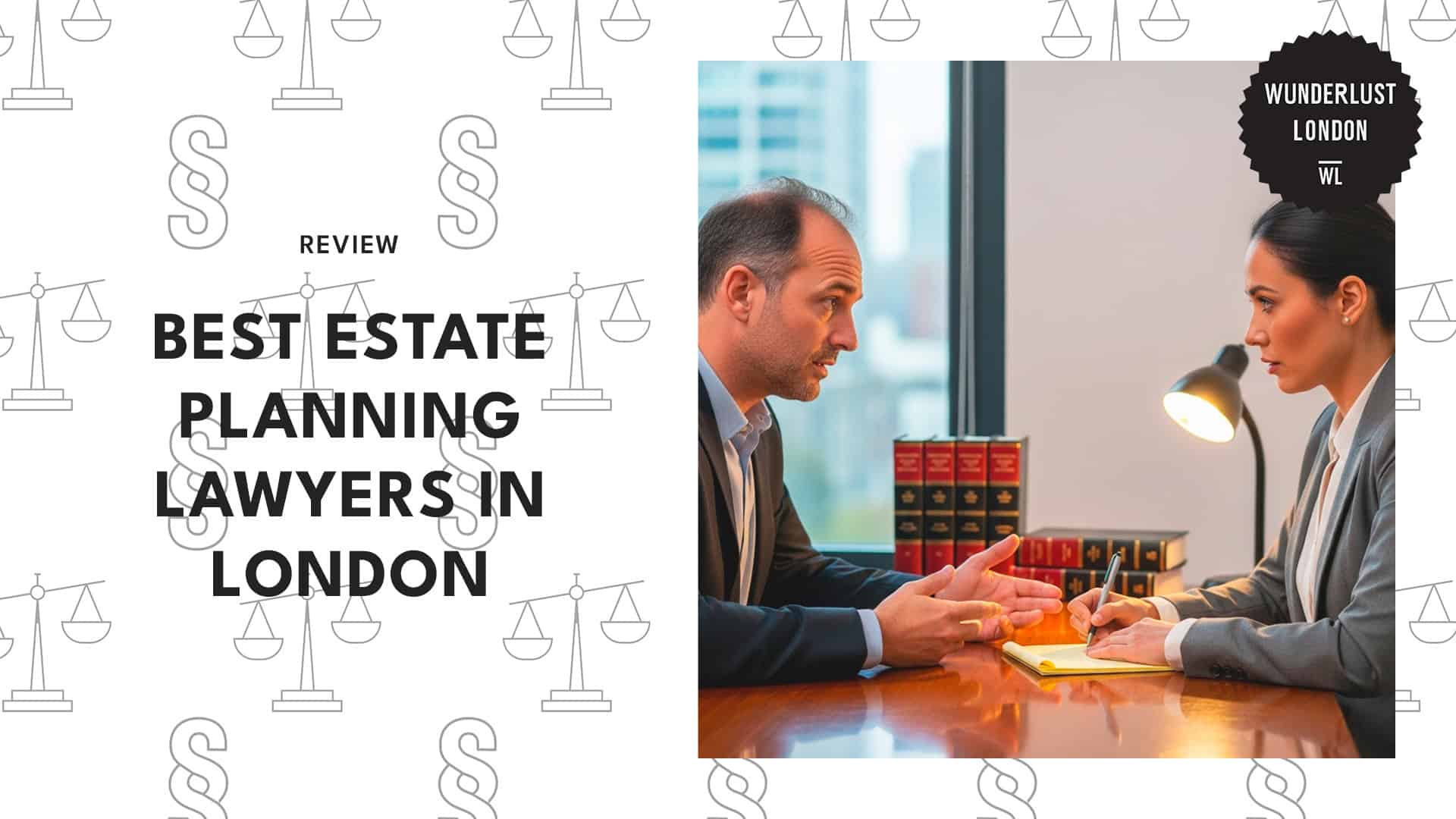best-estate-planning-lawyers-london-banner