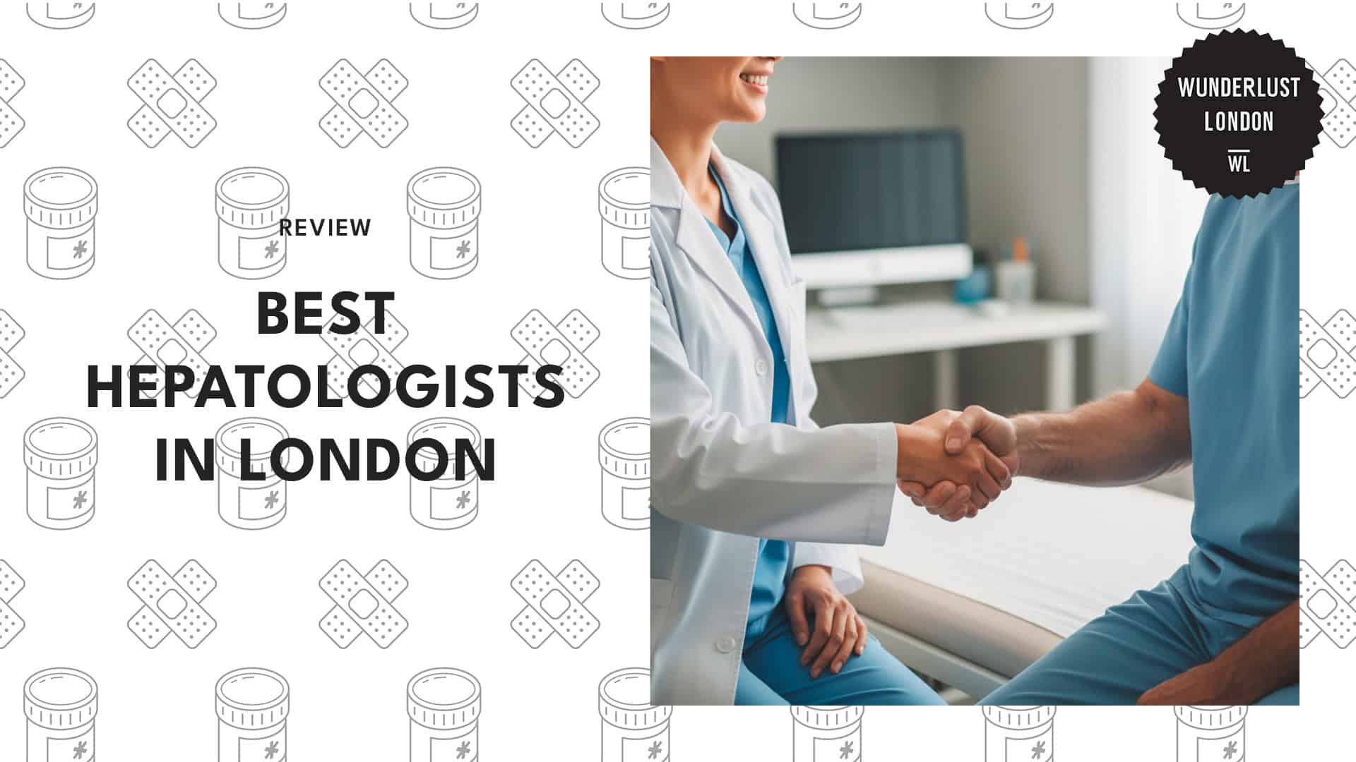 best-hepatologists-london-banner