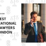 best-international-law-lawyers-london-banner