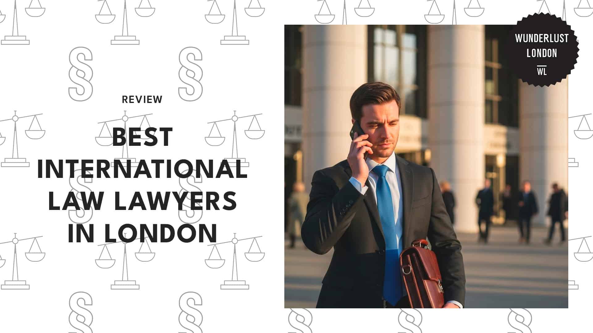 best-international-law-lawyers-london-banner