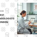 best-otolaryngologists-london-banner