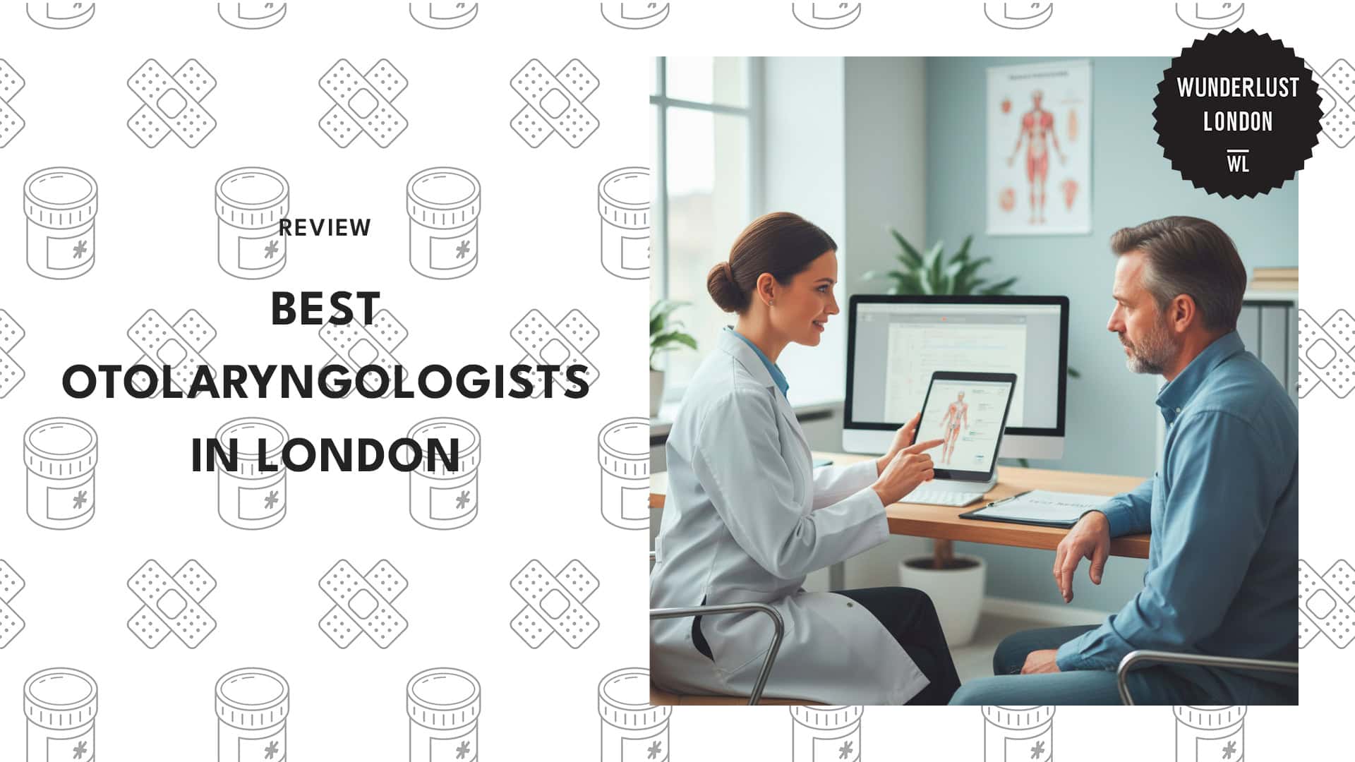 best-otolaryngologists-london-banner