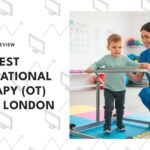 best-ots-for-kids-london-banner