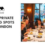 best-private-dining-london-banner
