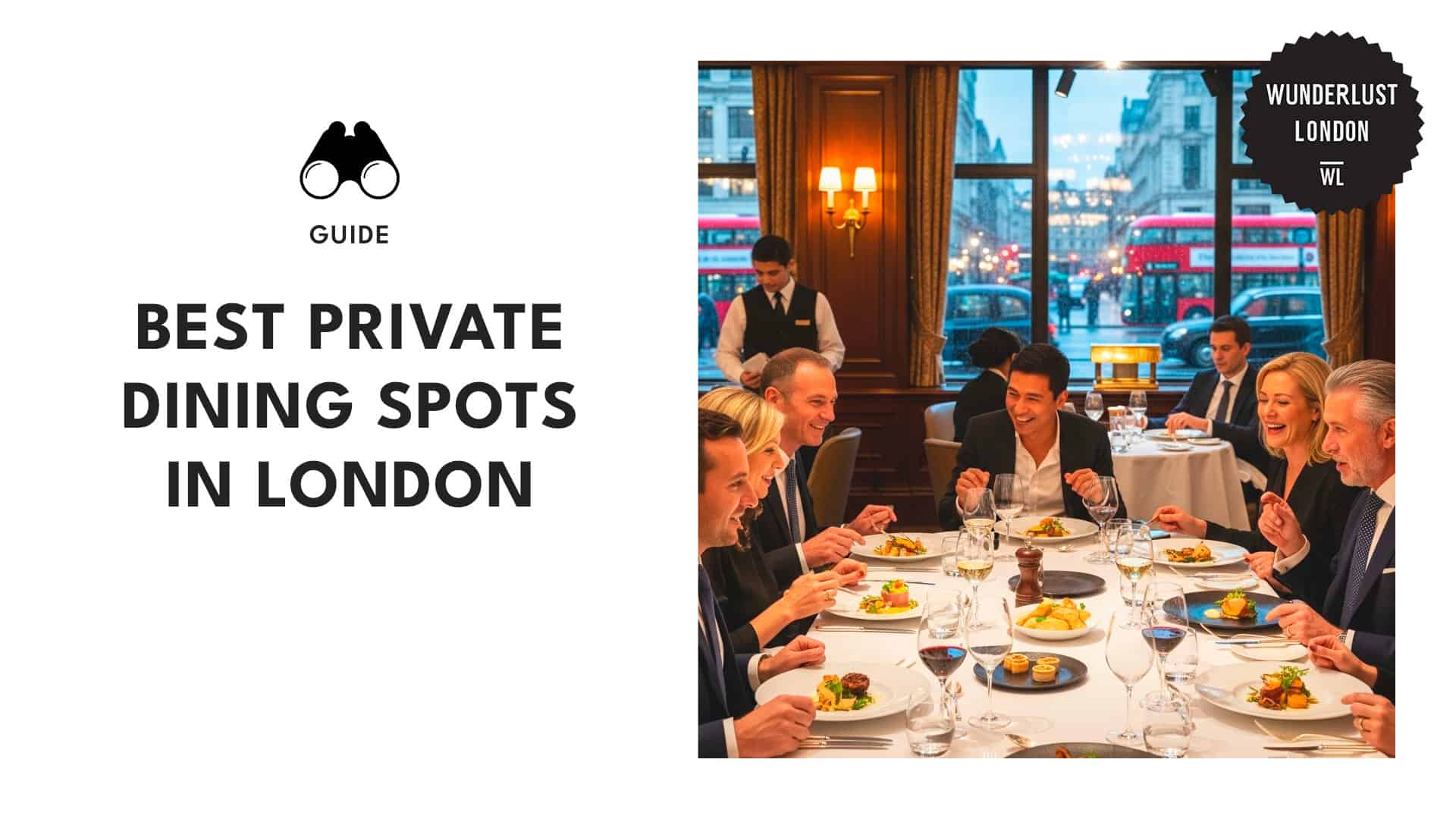 best-private-dining-london-banner