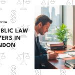 best-public-law-lawyers-london-banner