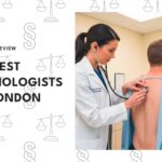 best-pulmonologists-london-banner