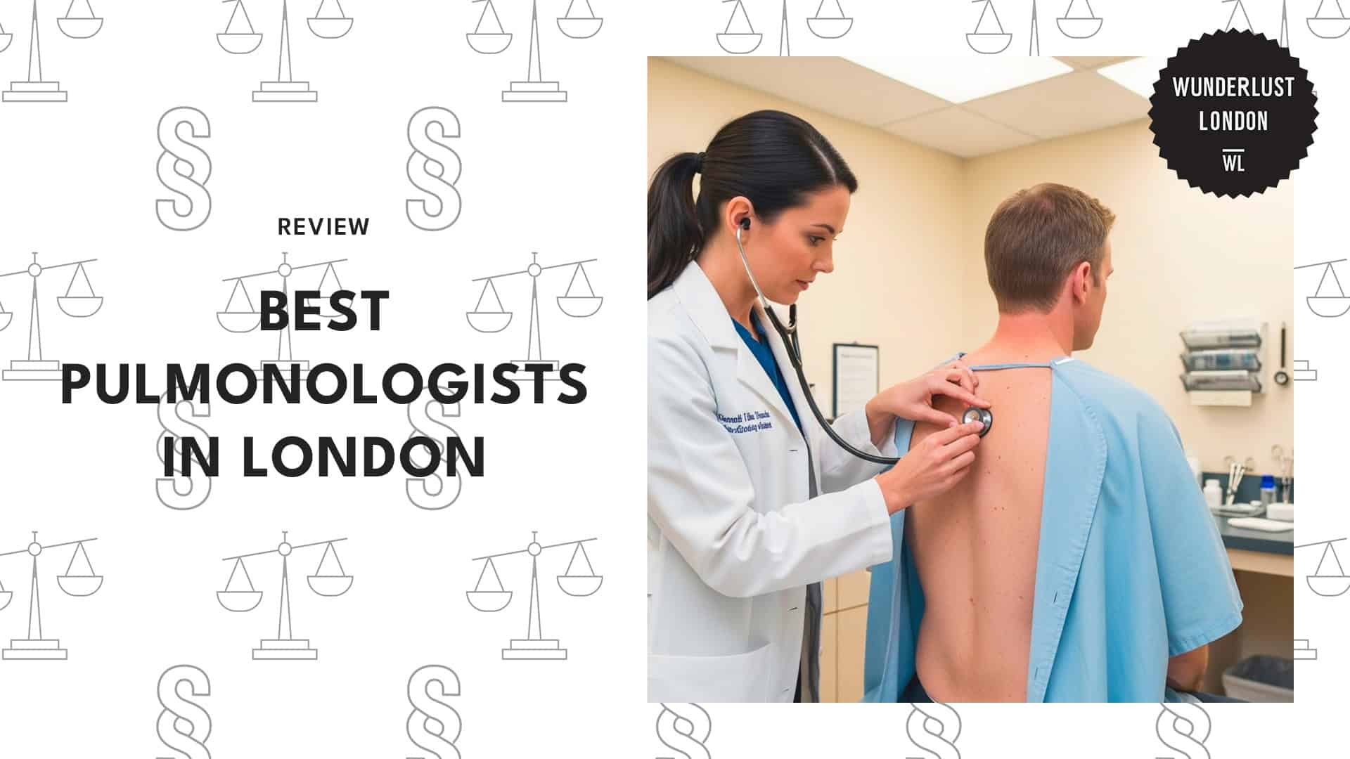 best-pulmonologists-london-banner