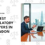 best-regulatory-lawyers-london-banner