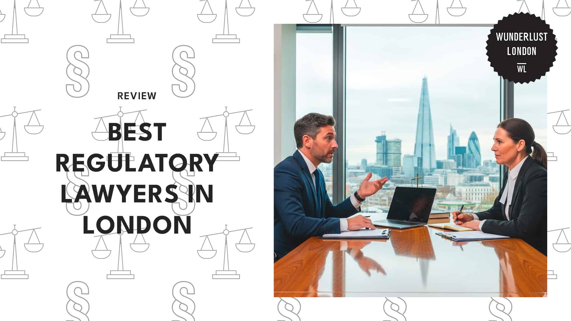 best-regulatory-lawyers-london-banner