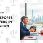 best-sports-lawyers-london-banner