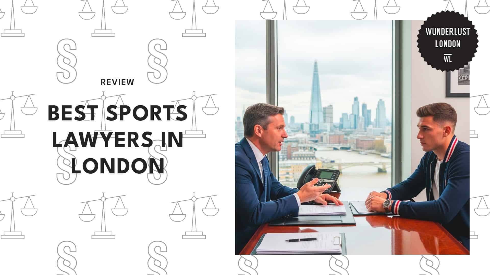 best-sports-lawyers-london-banner