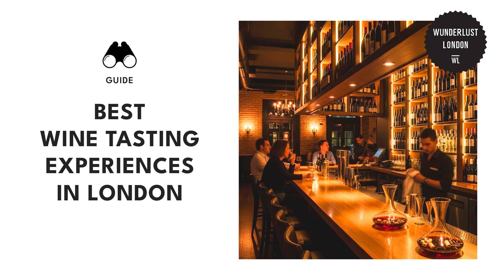 best-wine-tasting-london-banner