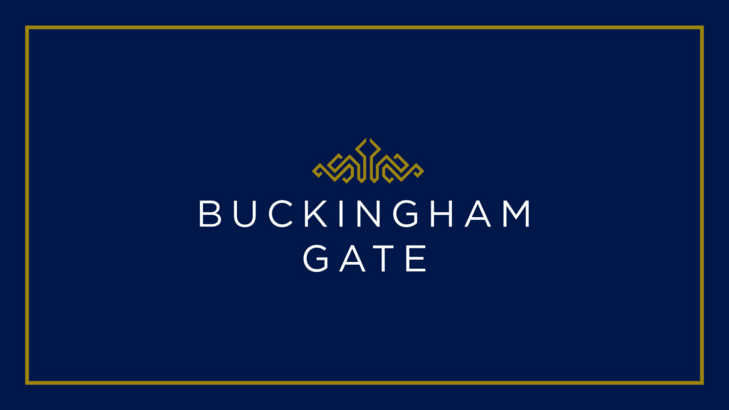 buckingham-gate-estate-planning-logo