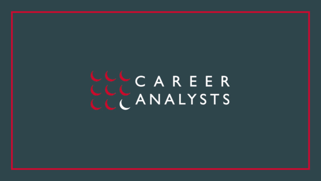 career-analysts-logo