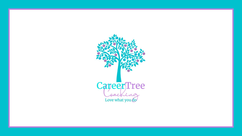 careertree-coaching-logo
