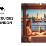 cruises-london