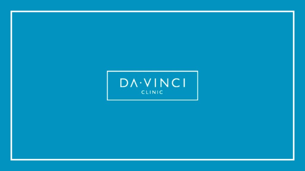 da-vinci-clinic