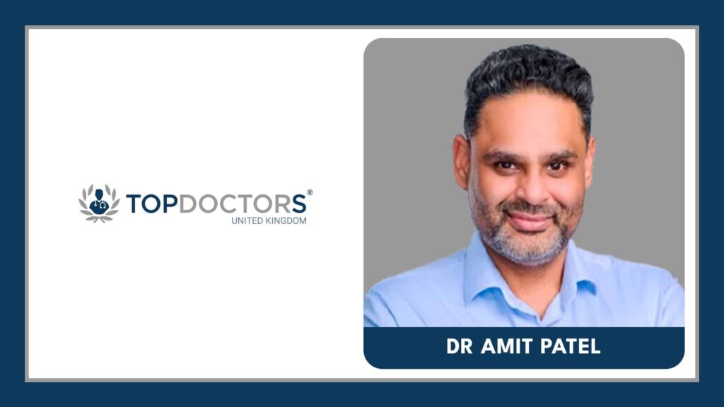 dr-amit-patel-logo