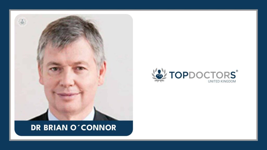 dr-brian-o-connor-logo