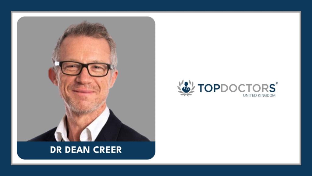 dr-dean-creer-logo