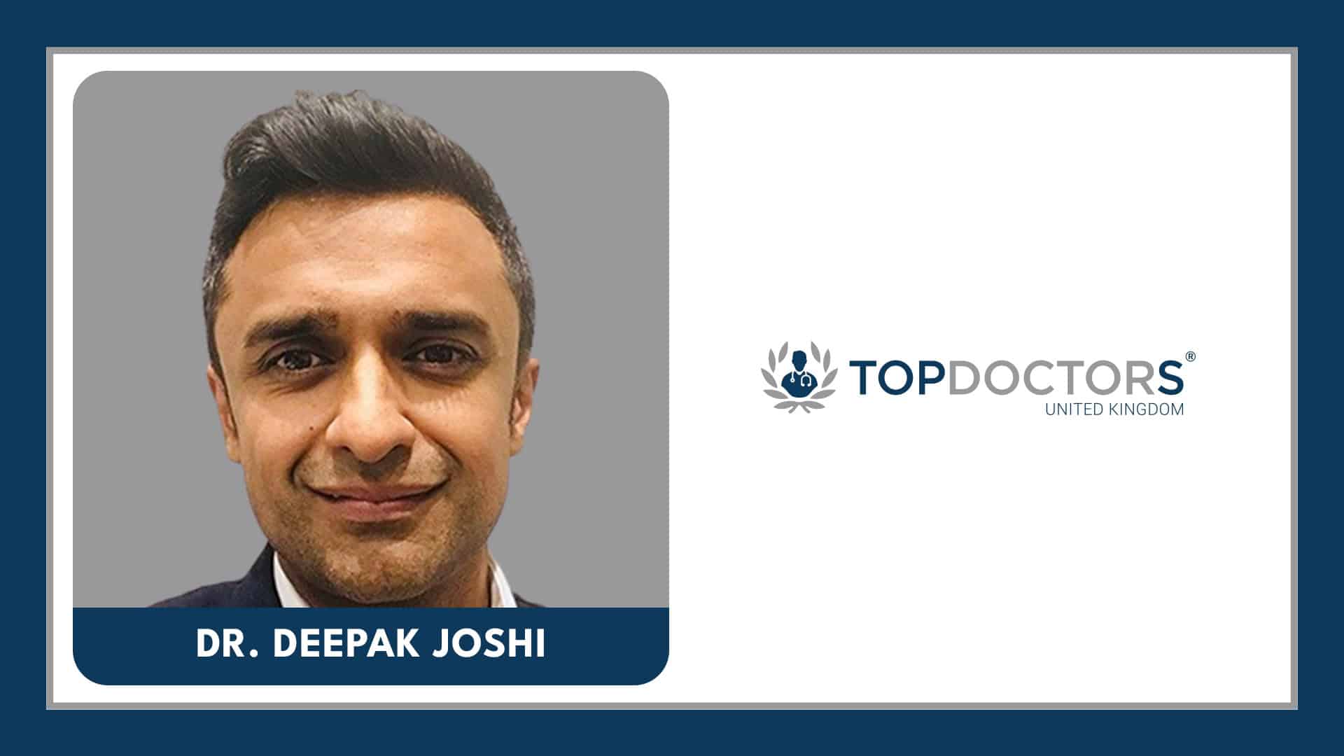 The 5 best hepatologists in London – reviewed and ranked! [2026]