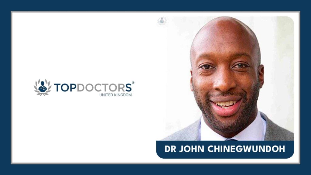 dr-john-chinegwundoh-logo