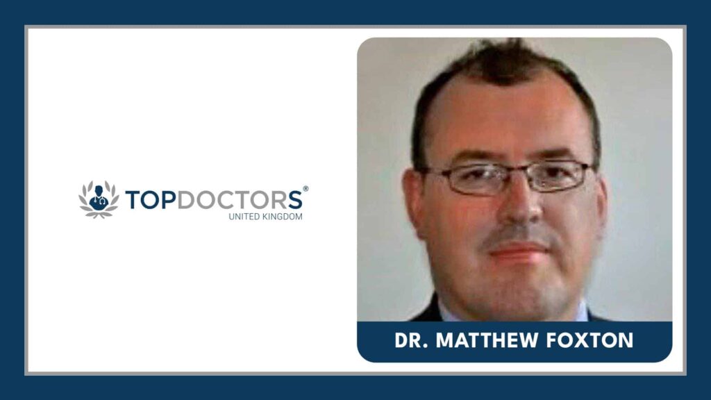 dr-matthew-foxton
