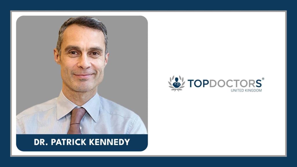 dr-patrick-kennedy