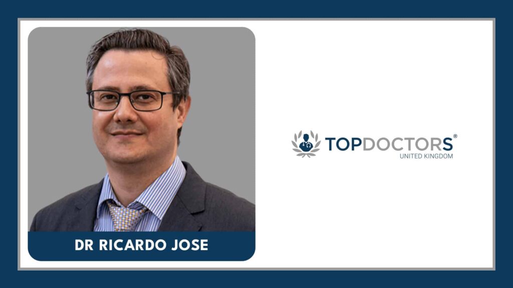 dr-ricardo-jose