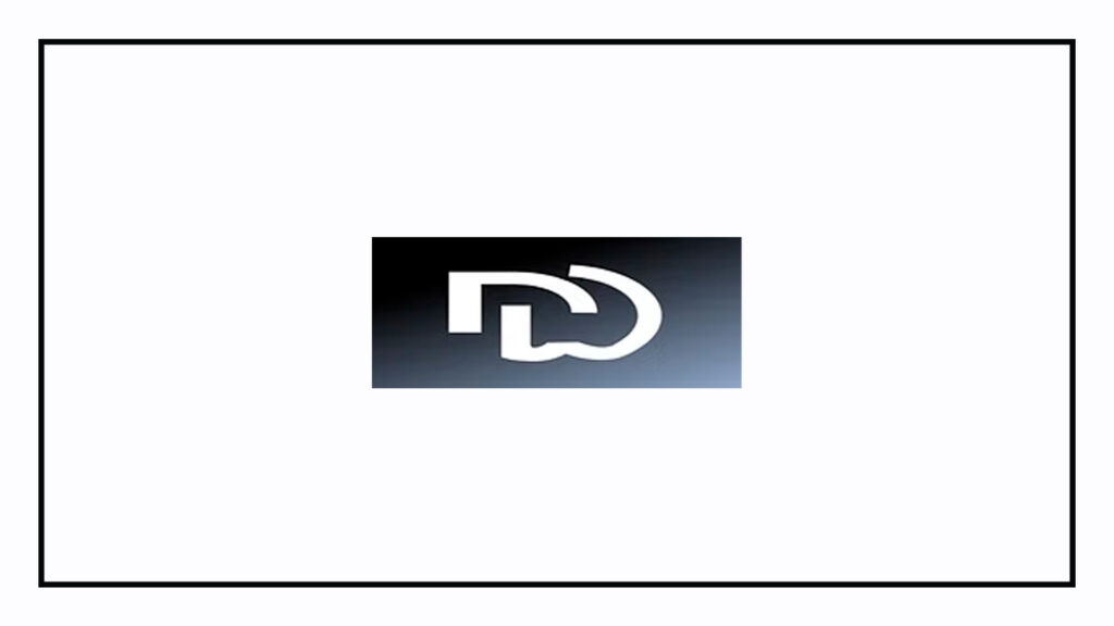 dw-performance-consulting-logo